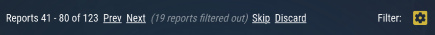 steam-deck-report-example