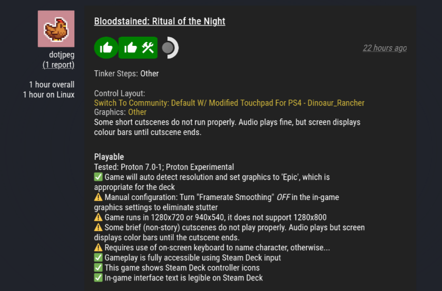 steam-deck-report-example